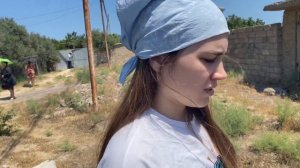 Азербайджанская свадьба 2022