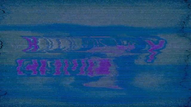 Klasky Csupo In Real 4ormulator V33 (Node Video Version) смотреть онлайн