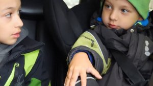 Все ПРОШЛИ Через ЭТО! Артуру ПРИШЛОСЬ Все Рассказать Папе! Для детей For Kids Children