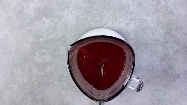 Фотография Архитектуры