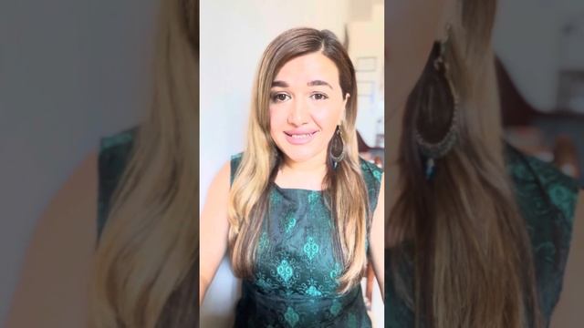 Тест Зигмунда Фрейда. 8 вопросов. смотреть онлайн