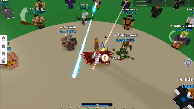 How Many Retirements You Should Have Before Rebirthing! Egg Farm Simulator Roblox смотреть онлайн