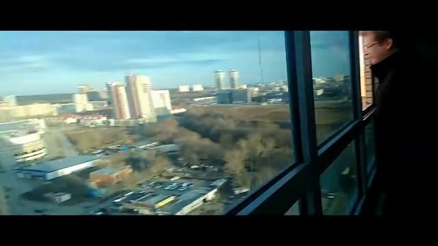 22 апреля - Запуск бумажного самолета - акция Телегамм (telegram) - Итоги - надежда есть!!! смотреть онлайн