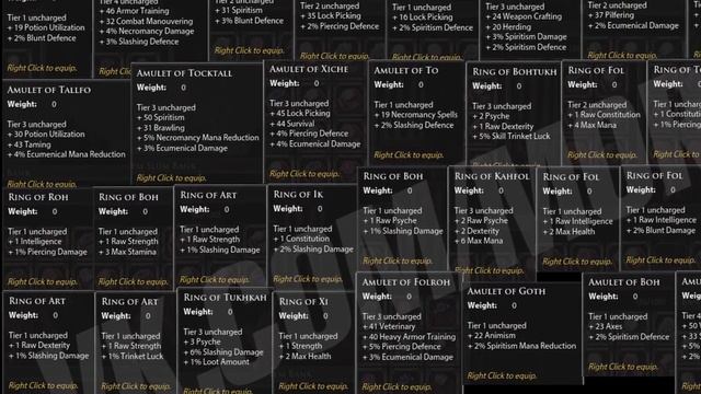 MORTAL ONLINE 2 | ЮВЕЛИРКА | КАРТИНКА. ЖДЁМ ИНФОРМАЦИЮ смотреть онлайн