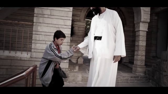 Kamal & Ismail Pir Mico - Av Axa Meya - By Roj Company Germany