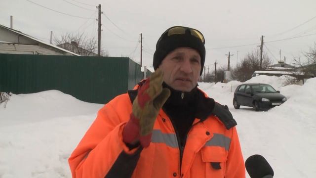 Эти сани едут сами смотреть онлайн