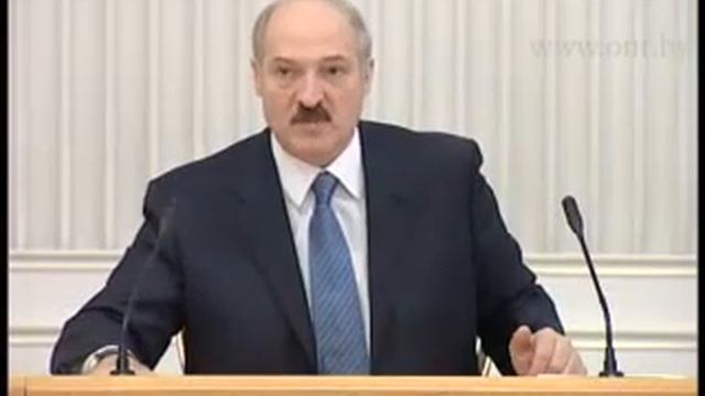 Сколько лет - радость и кино