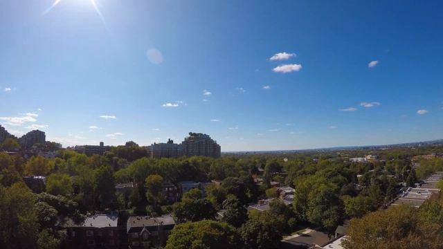 Твой внутренний враг /Мотивация/ Враг внутри тебя смотреть онлайн