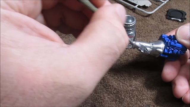 Weathering Fading and Rusting a 1967 Ford F100 352 V8 Service Truck 1/25 Scale Model Kit Build смотреть онлайн