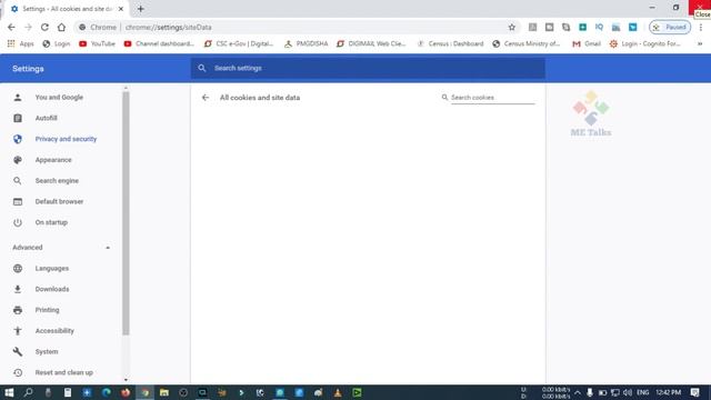 How to Fix Error 502 Bad Gateway | Diginame Domain | 2 Method | Free hosting WordPress Installation смотреть онлайн