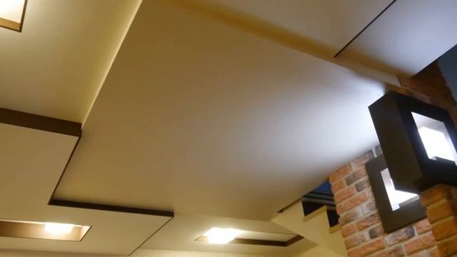 отделка дома 300м2 смотреть онлайн