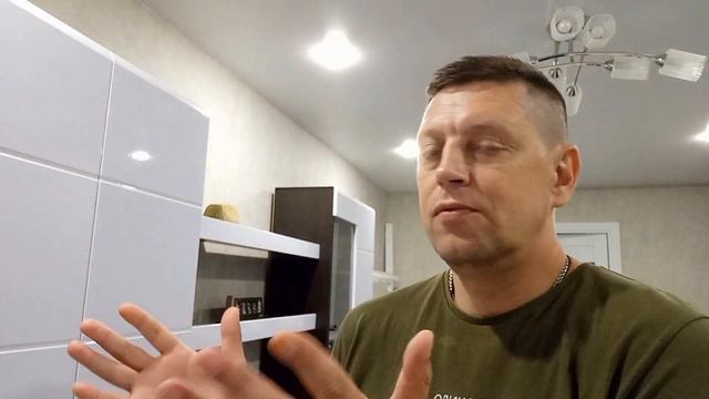 Чья-то дочь смотреть онлайн