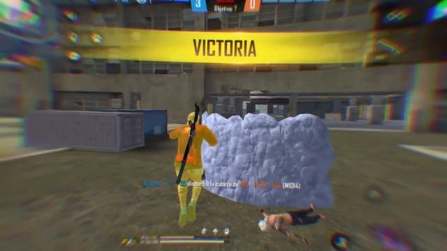 NUEVA ETAPA??? смотреть онлайн