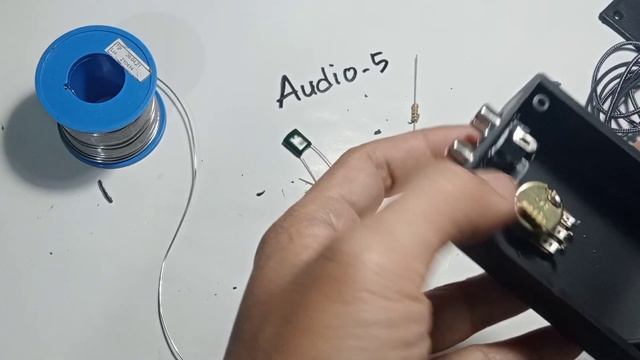 CARA MEMBUAT ALAT REKAM /RECORDING MIXER KE HP UNTUK PEMULA смотреть онлайн