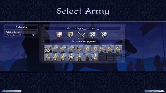 How to Unlock The Battle Editor in Medieval II Total War - Game Guides смотреть онлайн
