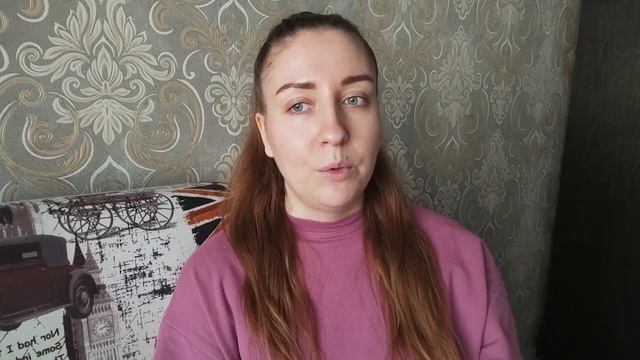 собралась гулять и осталась дома | не нравлюсь сама себе | vlog 07-10.05.2023 смотреть онлайн
