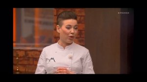 Вспоминаю Шоу АДСКИЙ ШЕФ / Честно про Ивлева и Рэмбо, Конфликт с Шимон и Важное Признание