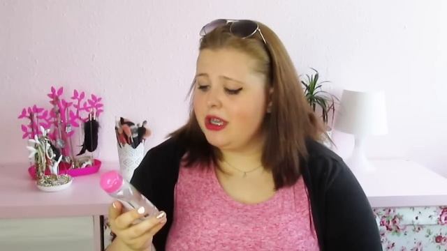 XL DM Haul 2O15♡ | Vanessa Nicole смотреть онлайн