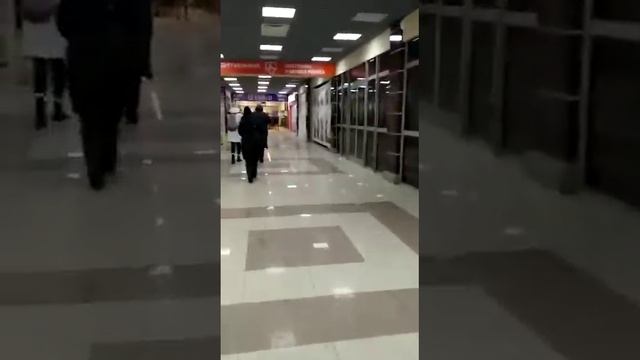 СамПРАЧКА в Сергиевом Посаде на ул. Красной Армии 171. Стирка и сушка крупногабритных вещей смотреть онлайн