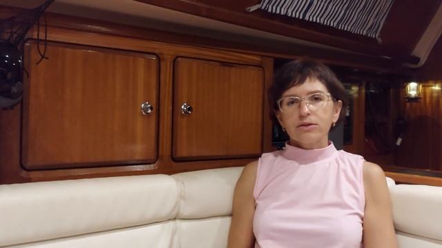 Помогите выбрать удочку для троллинга! смотреть онлайн