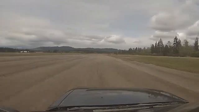 nissan 240sx s14 kouki ls1 autocross bremerton смотреть онлайн