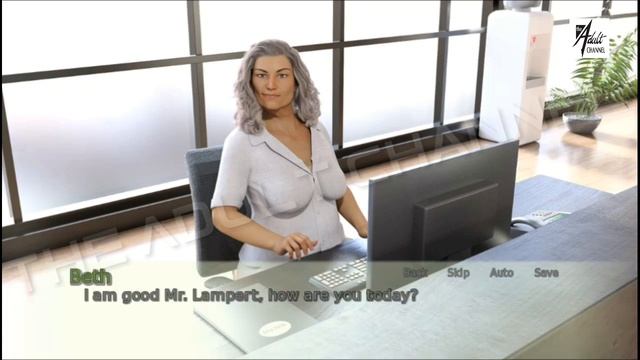 Family Man APK V8.0 [Android|Pc|Mac] Game Review + Download | MrAdultYT