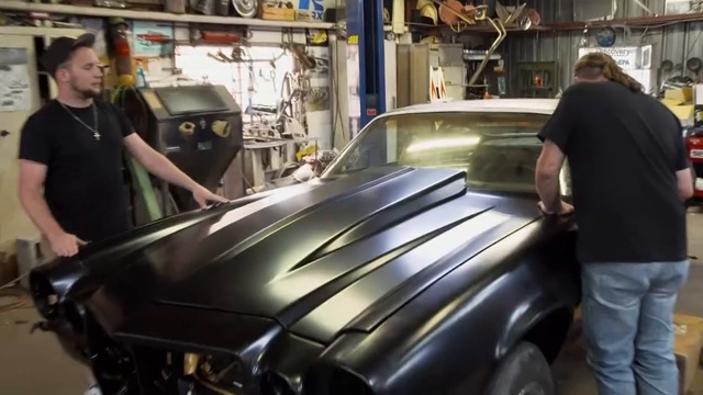 07. Мъ смотреть онлайн