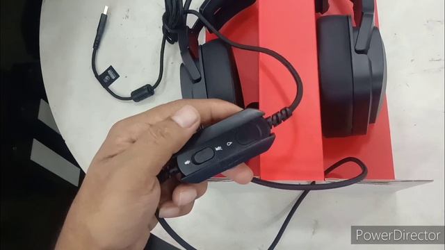 A4Tech Bloody Gaming Headphone Review G350 | G575 | G230P