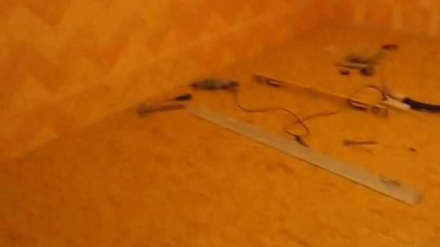 Строительные Премьеры