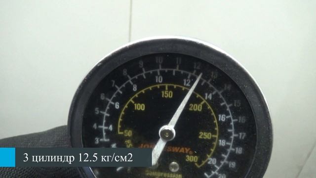 Двигатель Renault для Clio III 2005-2012 смотреть онлайн