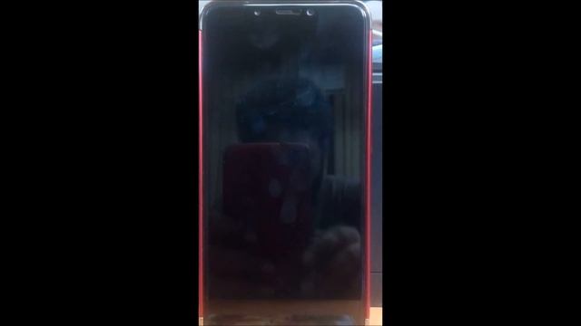 Pocophone F1 - MIUI 10 - Android Pie 9.0 Stable Update and Install смотреть онлайн