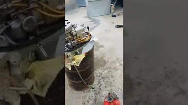 Вихрь 25 смотреть онлайн