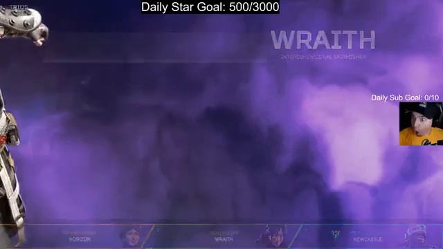 IM BACK im sorry guys ive missed you! смотреть онлайн