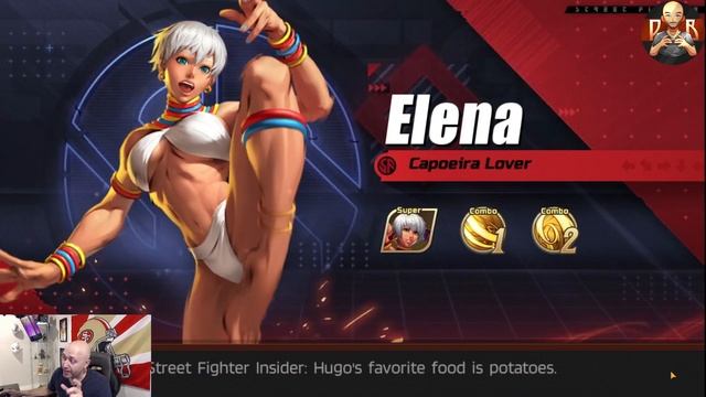 [SF: Duel] - What is an "Interrupt" & How to time it! Various units shown! This is how you progress смотреть онлайн