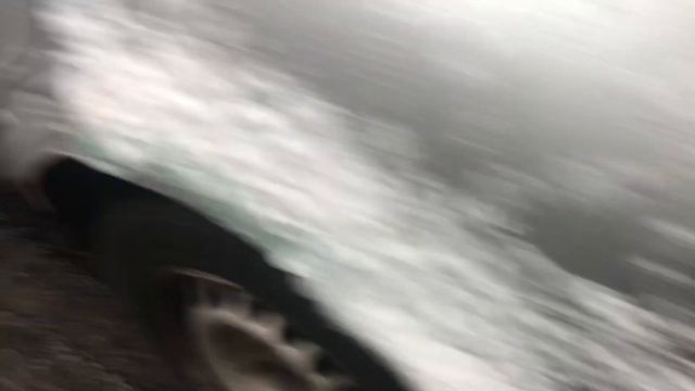 Разборка Volkswagen - Passat 5 2000-2005, 1.9 (VIN: WVWZZZ3BZ1E256050) 38040 смотреть онлайн