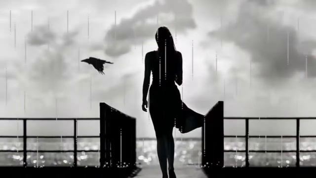 Я К ТЕБЕ НИКОГДАНЕ ВЕРНУСЬ ПОЁТ ЕВГ КЕМЕРОВСКИЙ ( слова Я. Трусов - Е. Кемеровский) смотреть онлайн
