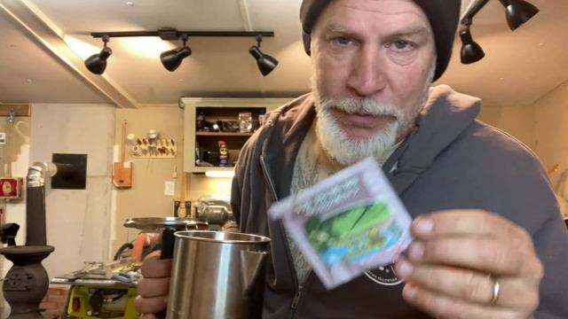 Cigar Box Guitar - Reverse Engineering A 