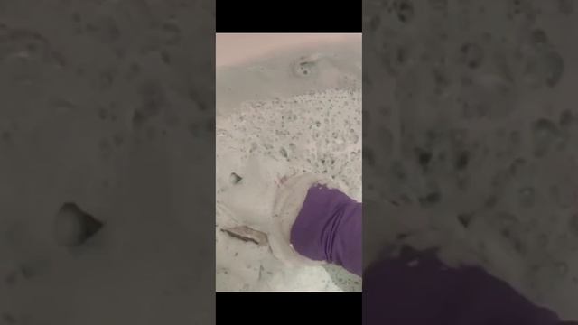 видео стрима  Asmr ?cleantok? Cleaning? Amazing? Babl ??