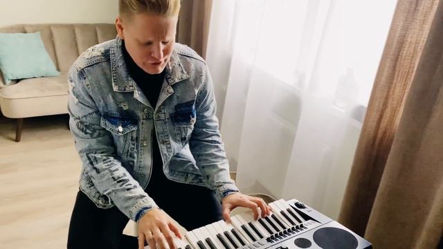 VERBEE - Собираю чемодан (сниппет) смотреть онлайн