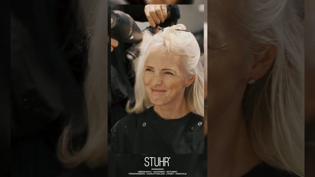STUHR STYLING (Hørsholm) смотреть онлайн