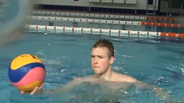 Rotating ball trick смотреть онлайн