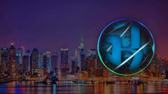 JAEGER- Loki [Bass Boosted] смотреть онлайн