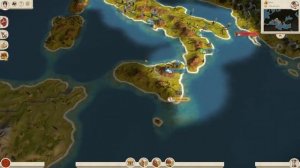 ЧЕМ ТАК ХОРОШ Total War ROME REMASTERED ● ОБЗОР