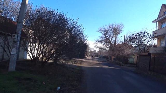 Украина 30 Декабря. Что происходит в Одессе Николаеве и Херсоне? Ситуация в городе. Иранские Дроны смотреть онлайн