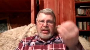 Георгий Сидоров.Правда о гибели Тартарии.