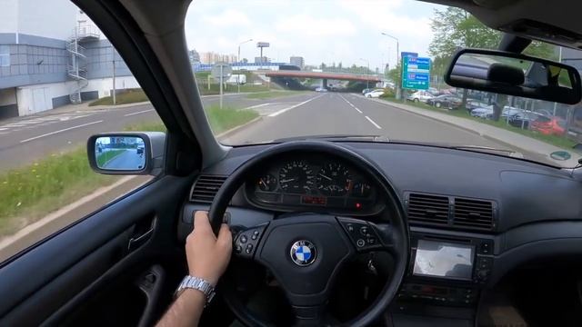 ТОП проблем БМВ Е46 | Самые частые неисправности и недостатки BMW E46 смотреть онлайн