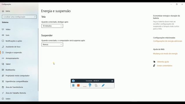 Opções de Energia "Mysql server has gone away" смотреть онлайн