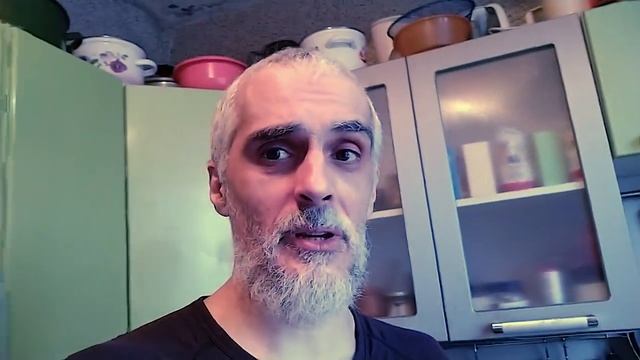 €сли мы$ль моя ясна - пробуждайся ото сна! смотреть онлайн