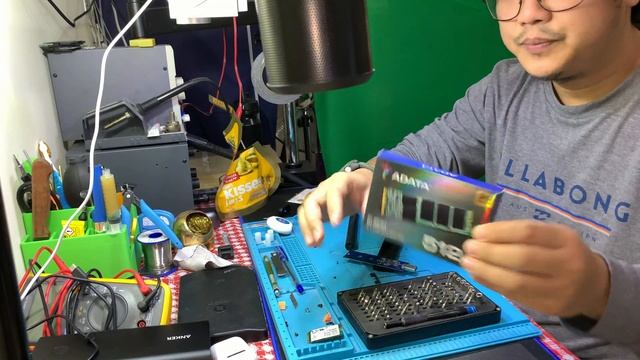 How to build a super-fast THUMB Drive? | Faster Data Transfer (Copy & Paste) смотреть онлайн