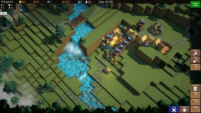 VICTORY! RNG FOR LIFE! [ValeGuard] смотреть онлайн